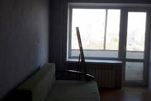 квартира за адресою Космонавтів вул., 8