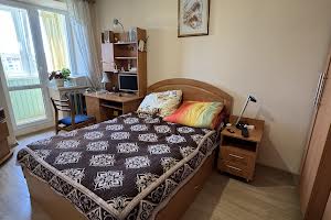 квартира по адресу Студинского ул., 4
