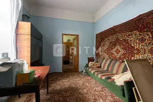 квартира по адресу Яблонской ул. (Заводская), 4