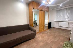 квартира за адресою Бригади Хартія вул., 16