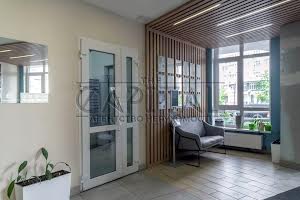 комерційна за адресою Олени Пчілки вул., 7