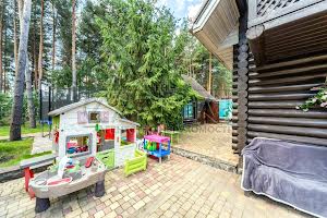 будинок за адресою шкільна