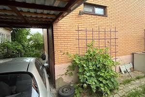 будинок за адресою Садова 80, 11