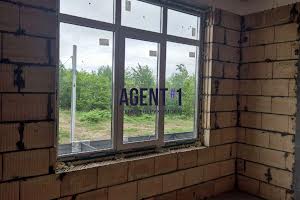 будинок за адресою Садова