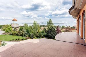 будинок за адресою с. Нові Безрадичі, Нові Безрадичі