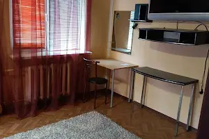 квартира за адресою Андрія Ощепкова вул., 4/1