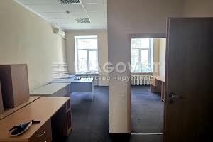 комерційна за адресою Івана Мазепи вул. (Січневого Повстання), 10