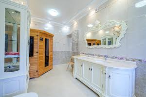 будинок за адресою Київ, Кіото вул., 29
