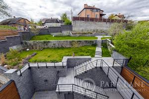 дом по адресу Красицкого ул.