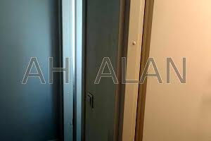 коммерческая по адресу Бехтеревский пер., 4-В