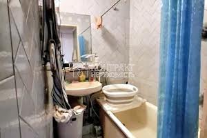 квартира по адресу Чередниченковский пер., 7