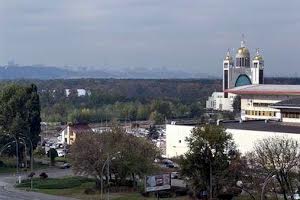 коммерческая по адресу Раисы Окипной ул., 4