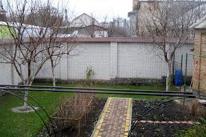 будинок за адресою Кринична вул., 12