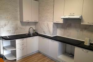 квартира за адресою Сергія Москаленка вул. (Красовського), 49