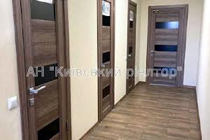 комерційна за адресою Гайова вул., 3