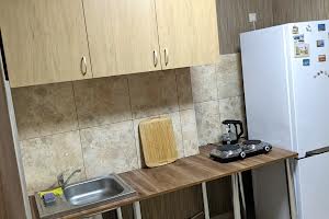 квартира по адресу Борткевича ул., 3
