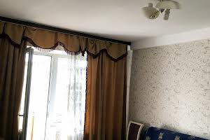 квартира за адресою Європейського Союзу просп. (Правди), 88