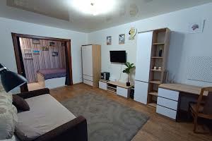 квартира за адресою Краківська вул., 13 Б