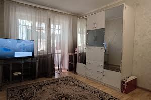 квартира за адресою Космонавтів вул., 29/1