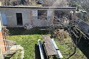 дом по адресу вул. Садова 202, 8