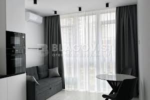 квартира за адресою Предславинська вул., 44