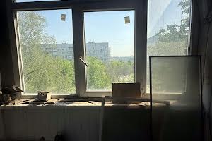 квартира за адресою Золочівська вул., 27
