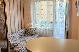 квартира за адресою Чернівецька вул., 5В