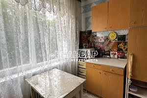 квартира за адресою Нескорених вул., 38