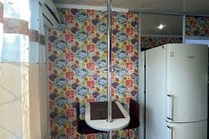 квартира за адресою Познанська вул., 8А