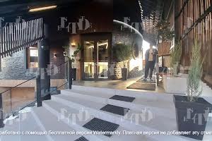 будинок за адресою Стежки вул.