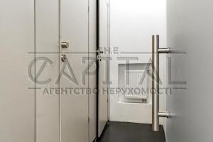 коммерческая по адресу Большая Васильковская ул. (Красноармейская), 5