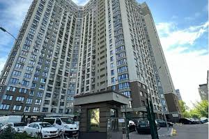 коммерческая по адресу Армянская ул., 6