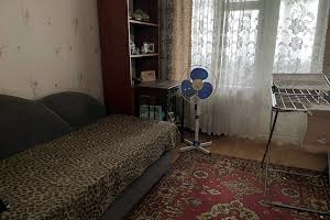 квартира за адресою Марсельська вул., 16