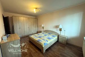 квартира по адресу Кургузова ул., 1-А к1