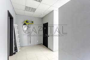 комерційна за адресою Володимира Івасюка просп. (Героїв Сталінграду), 8
