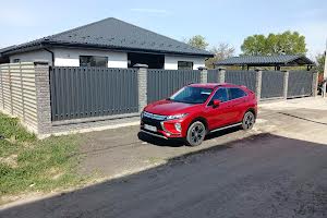 будинок за адресою с. Тарасівка, Павлюченка