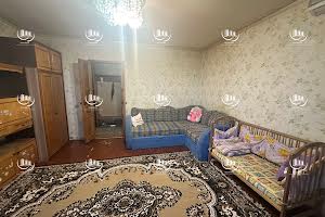 квартира за адресою Георгія Тарасенка вул. (Плеханівська), 50