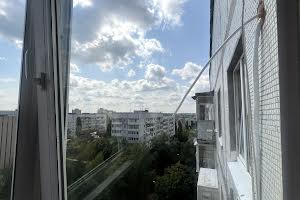 квартира по адресу Амосова ул. (Корчагінців), 9