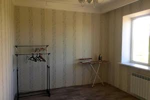 дом по адресу Золотий берег, 5