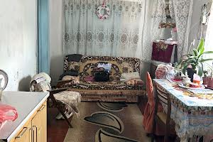 будинок за адресою межгірська, 3