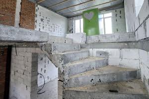 будинок за адресою Дніпровська вул. (Калініна)
