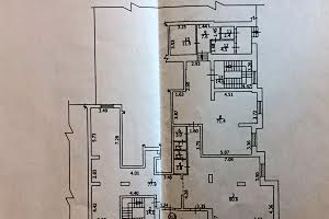 коммерческая по адресу Дмитриевская ул., 69