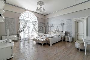 будинок за адресою Петра Радченка вул., 16