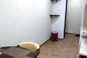 квартира по адресу Людвига Свободы просп., 42а