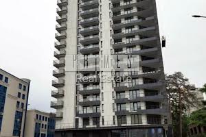 комерційна за адресою Василя Стуса вул., 35/37г