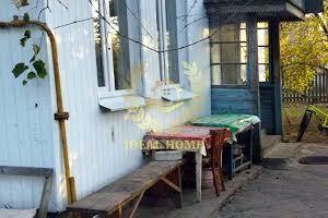 будинок за адресою Харківська, 37