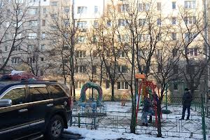 квартира за адресою Бакинская, 37б