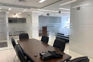 коммерческая по адресу Кловский спуск (Кловський), 7