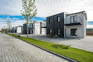 будинок за адресою с. Білогородка, Білогородка