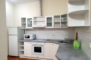 квартира за адресою Чернишевська вул., 53